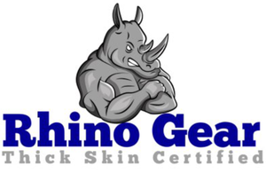 Rhino Gear