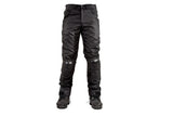 Textile Motorcycle Pants, Chaps, [product_description] - Rhino Gear