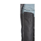 Chaps With Removable Liner And 3 Pockets, Chaps, [product_description] - Rhino Gear