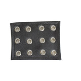 Chaps Extension, Chaps, [product_description] - Rhino Gear