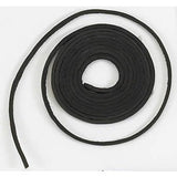 Four Feet Long Leather Lace Approx., Chaps, [product_description] - Rhino Gear