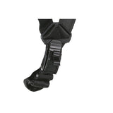 German Novelty Helmet With Adjustable Chin Strap, Novelty Helmets, [product_description] - Rhino Gear