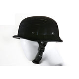 German Novelty Helmet With Adjustable Chin Strap, Novelty Helmets, [product_description] - Rhino Gear