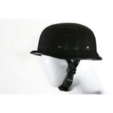 German Novelty Helmet With Adjustable Chin Strap, Novelty Helmets, [product_description] - Rhino Gear