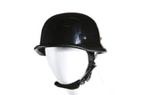 German Novelty Helmet With Adjustable Chin Strap, Novelty Helmets, [product_description] - Rhino Gear