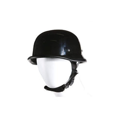 German Novelty Helmet With Adjustable Chin Strap, Novelty Helmets, [product_description] - Rhino Gear