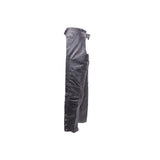 Chaps With Removable Liner And 3 Pockets, Chaps, [product_description] - Rhino Gear