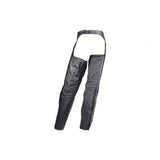 Chaps With Removable Liner And 3 Pockets, Chaps, [product_description] - Rhino Gear