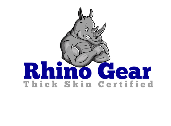 Rhino Gear